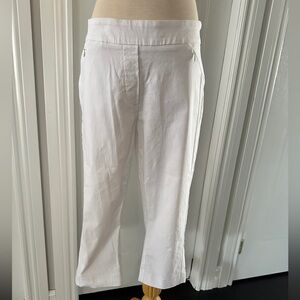 Reitmans Capris Pants